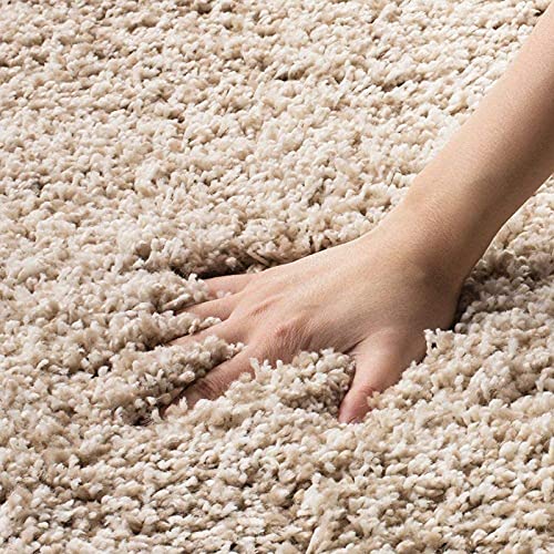 Fur Carpet