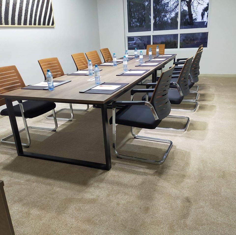 Wall To Wall Carpet